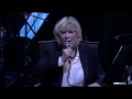 Marianne Faithfull: Come and Stay With Me (Live) (2014)