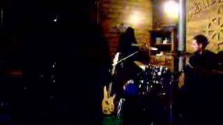 Liberation-hardcore superstar