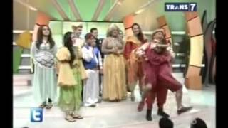 Download lagu Ceplas Ceplos 13 Februari 2014Part1 mp3 Download lagu Ceplas Ceplos 13 Februari 2014Part1 mp3