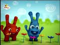 Baby TV PT BR 6