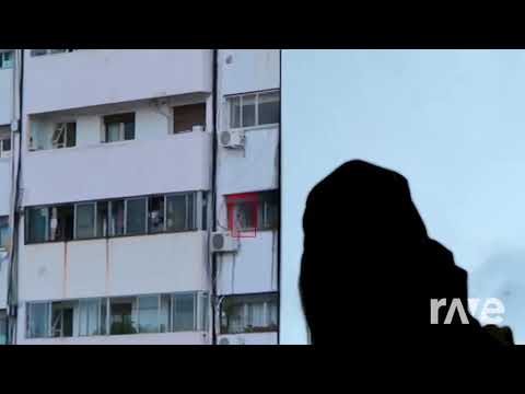 Lolo x Traw & Saramalacara - gucci face (audio LOL)