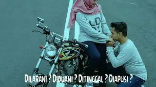 Download lagu Story wa lagu bagaikan langit dan bumi mp3 Download lagu Story wa lagu bagaikan langit dan bumi mp3