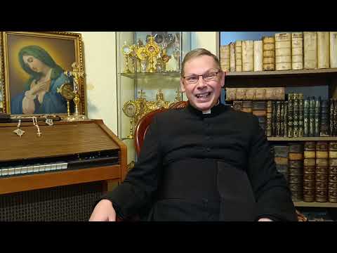 A rózsafüzér története és jelentősége