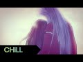 【Chill】Kill Paris ft. Royal - Operate (Illenium Remix ...