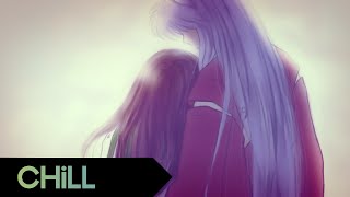 【Chill】Kill Paris ft. Royal - Operate (Illenium Remix)