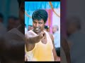 நீ நில்லுன்னாலும் நிக்கணும் உக்காரு�