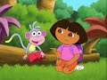 Boots To The Rescue Clip8