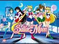 Sailor Moon Watch Along Season 1 Episode 3