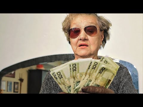 Olej rycynowy łysieniu opinii mężczyzn Oznacza dla gładkiej i jedwabistej sierści