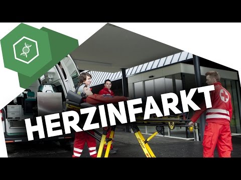 Flüssigkeit in den Gelenken Foto Knie medialen Meniskusriss