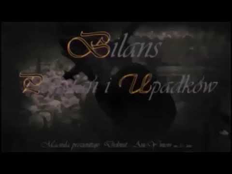 HH ANC NS - I'M THE CALM ONE - FREE TO USE