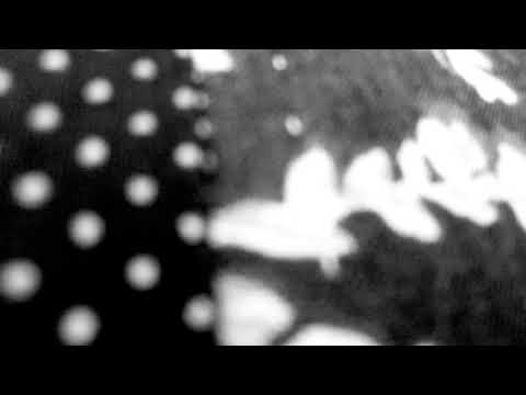 Masta x ba yeah yeah SEC's