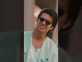 FARKI FARKI || Nepali Movie Title Song || ANMOL KC, JASSITA GURUNG || 2024 / 2081