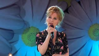 Anne-Lie Rydé – Segla på ett moln - Lotta på Liseberg (TV4)