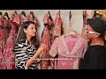 Stylist Sanam Ratansi Picks Her Top Looks From Bride & Baraat Edition VII | KALKI Fashion