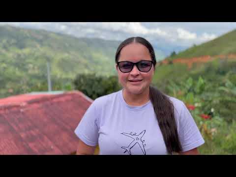 Rendición de Cuentas Modelo de Gestión de Antioquia Gold 2025