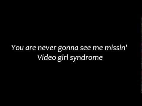 download lagu mp3 mp4 Jonas Brothers Lyrics Video Girl, download lagu Jonas Brothers Lyrics Video Girl gratis, unduh video klip Jonas Brothers Lyrics Video Girl