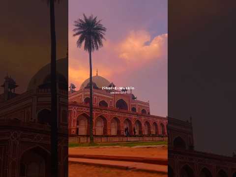 Zihale Miskin / Sunayi Deti Hai Jiski Dhadkan ❤️🥰 New Song Status HD #shorts #lovestatus #viral