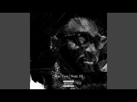 Mauvais temps (feat. Msieur)