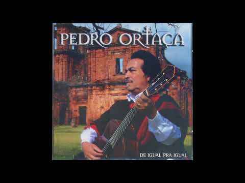 Lobisomem Esperto - Pedro Ortaça
