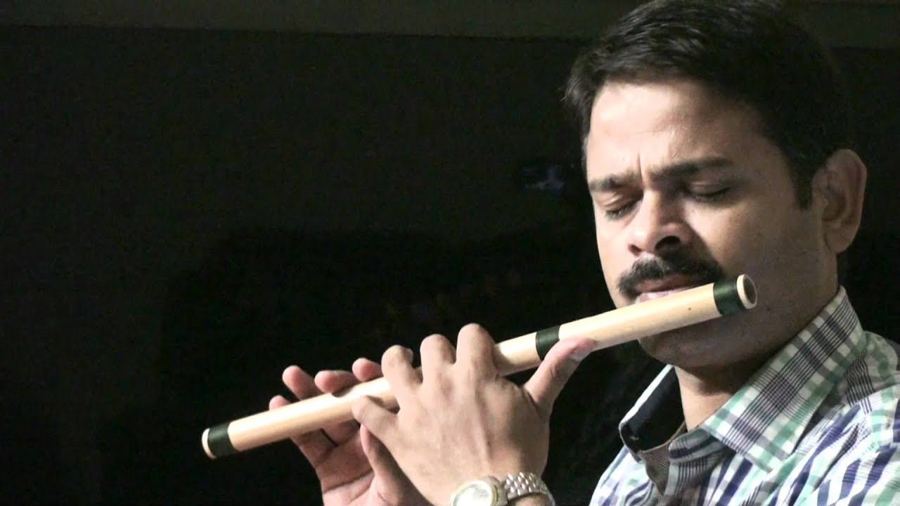 Aapki Nazron Ne (Flute Mix) Lyrics | Bollywood Buzz | Madan Mohan