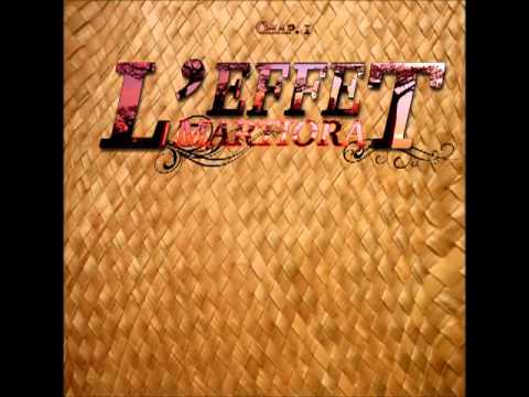 Martiora Freedom - Revolution Ft. Da Syncro Prod (AUDIO)