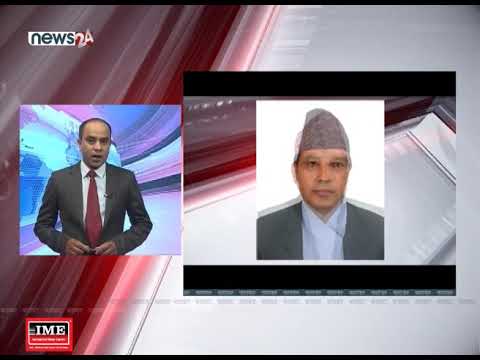 TODAY FATAFAT NEWS - NEWS24 TV