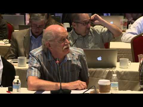 Element 2: Integrating Genomic Variant Discovery and Function - Carlos Bustamante