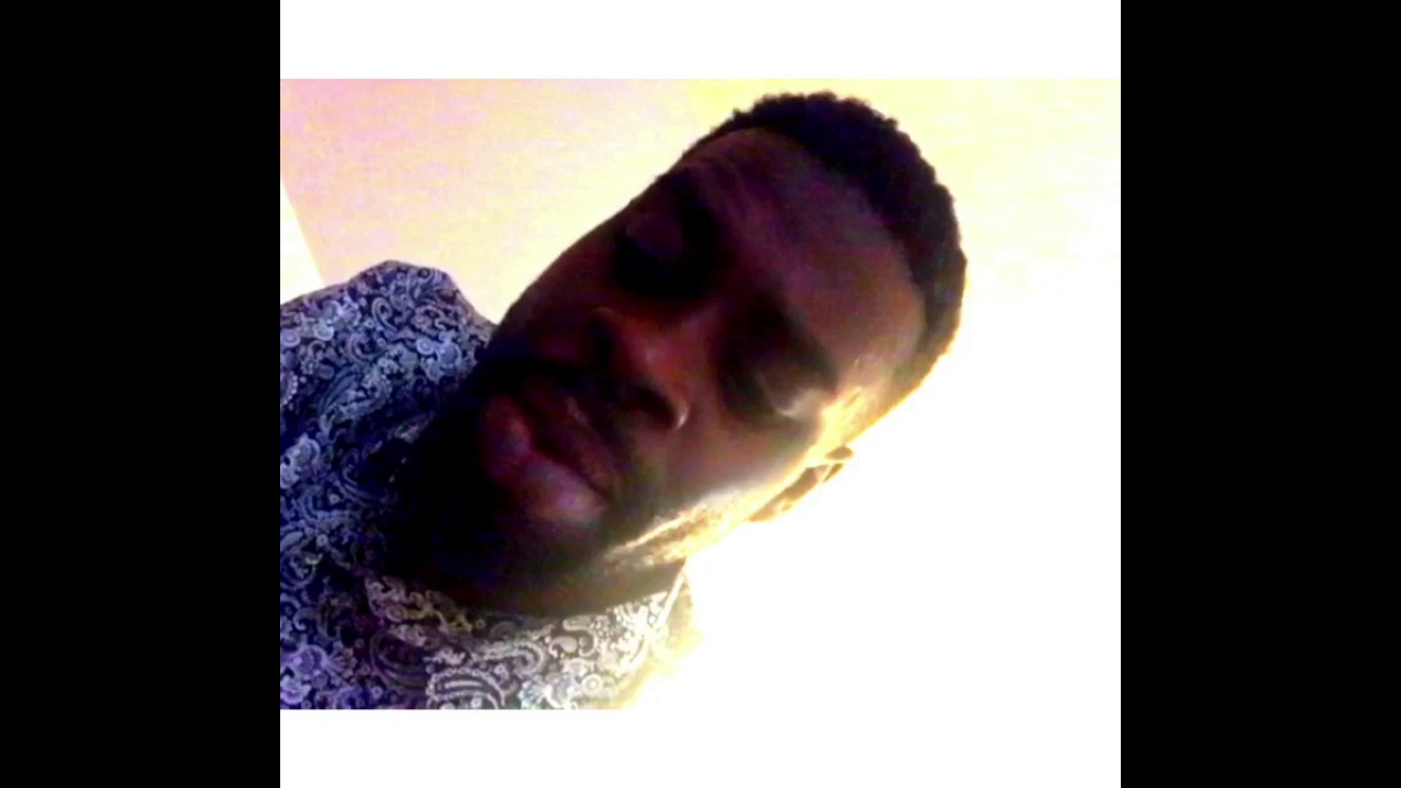 Promotional video thumbnail 2 for Kyle Javon
