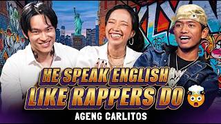 Download lagu AZKA SHOCKED DENGAR DIA NGOMONG mp3 Download lagu AZKA SHOCKED DENGAR DIA NGOMONG mp3