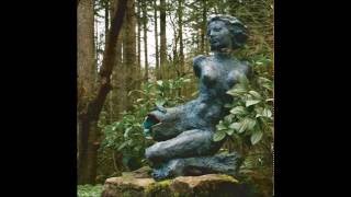 Menomena - Queen Black Acid