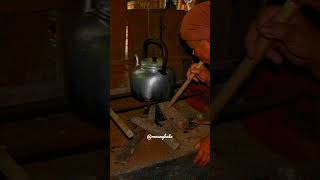 Download lagu Eling eling kabeh bakale mati #sholawat #satuswa #jawapride #viral #fyp mp3