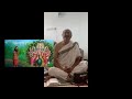 GURUVANAKKAM ANANDHA BHAIRAVI