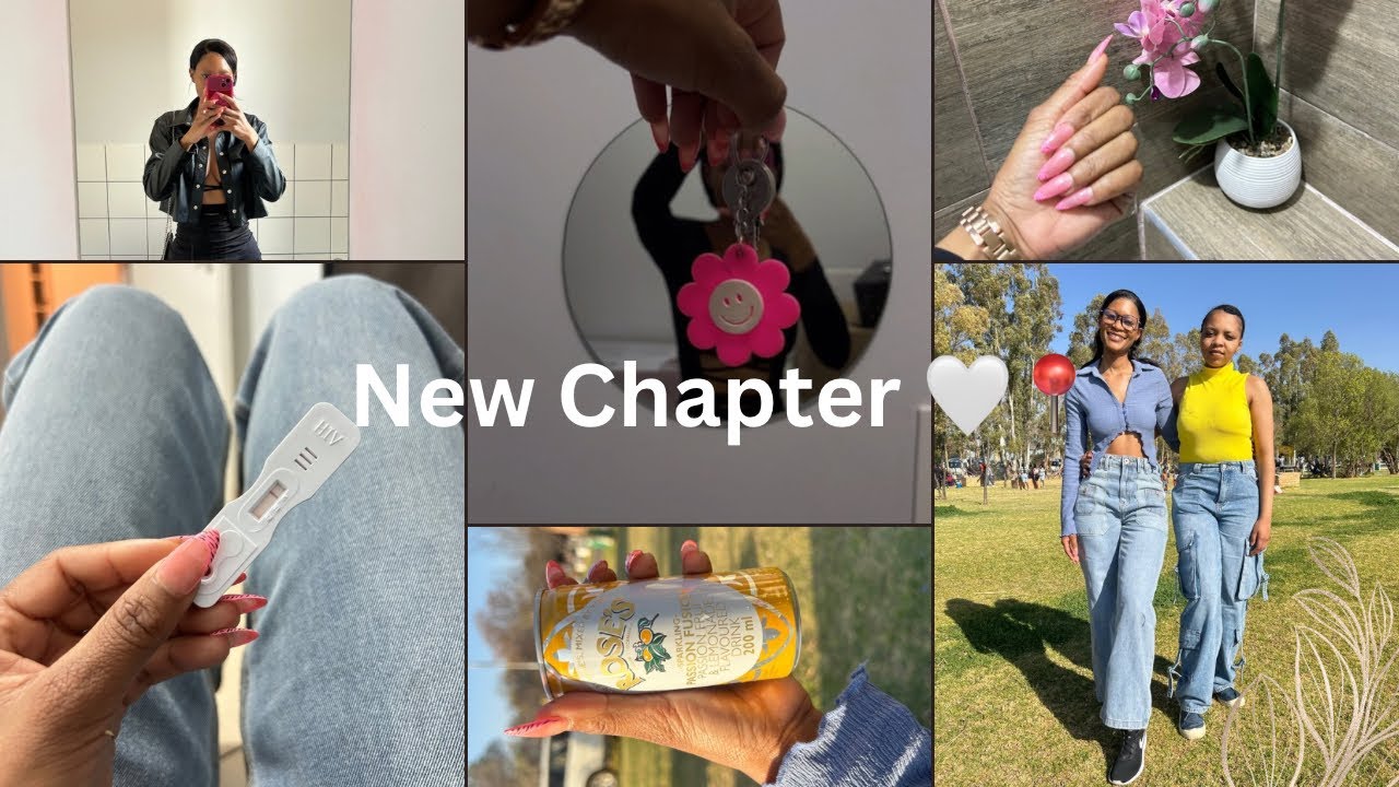 Life In My 30’s Diaries | MOVING VLOG | DATE NIGHT & more