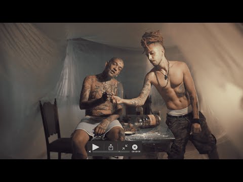 Spiro feat. Vacca - A Me Non Interessa (Prod. Majorizm)