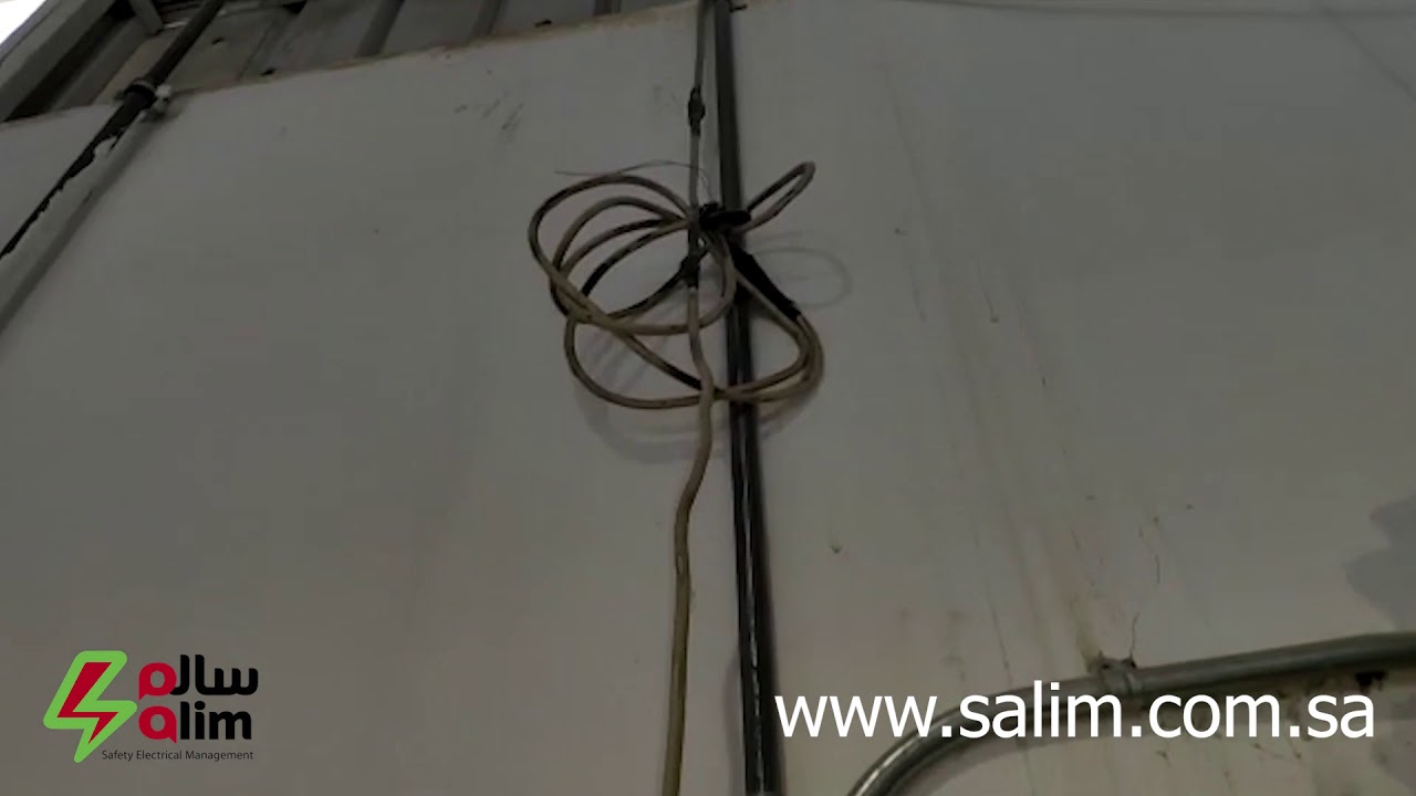 gallary image