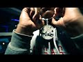 FatMotion Shovel Official Video Dir ​⁠ Shotbystot