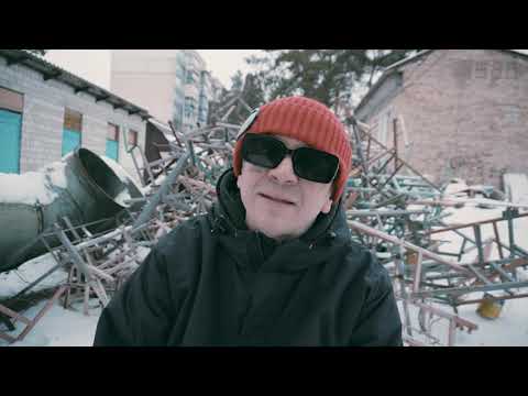 VNUK ДОМИНО 2023 VIDEO BY YAZHEYAO