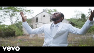 Wayne Marshall - Glory To God