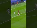 ? Right place, right time…? Instinto goleador⚡#UCL #Benzema #realmadrid