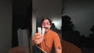 seu pc é ruim por conta disso! pt.1