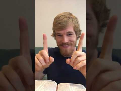 IT IS FINISHED, TRUST IN THE PERFECT BLOOD OF JESUS! PAID ONCE AND FOR ALL - PRAISE THE LORD