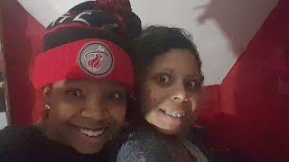 We Live Baby !# Pillow Talk Paitence Is Really A Virtue 🤗😏