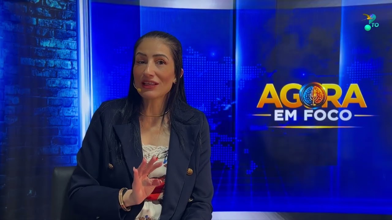 09 de Agosto – Domingo