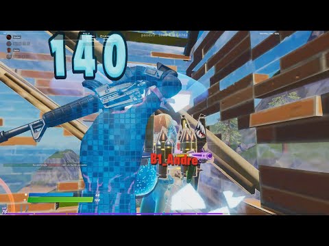 Sabbio Highlights #1