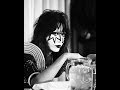 Ace Frehley - Fractured Quantum