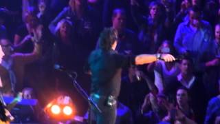 Marco Borsato &amp; Blof - Harder dan ik hebben kan