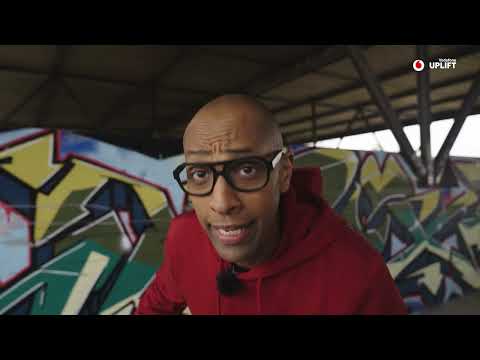 UPLIFT | Staige: Dieses Kamerasystem gibt Vereinssport eine digitale Bühne