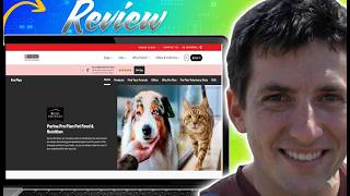 Purina Pro Plan vs Royal Canin 2026: Ingredients, Price & Do