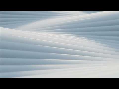 Killteq & D.Hash feat. Vallhee - Keep on Rising